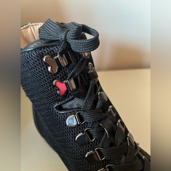 Christian Louboutin man shoes - Picture 10 of 16